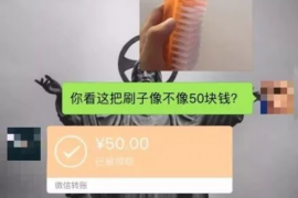 琼中为什么选择专业追讨公司来处理您的债务纠纷？